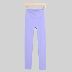 lululemon athletica Women's High-Rise Leggings